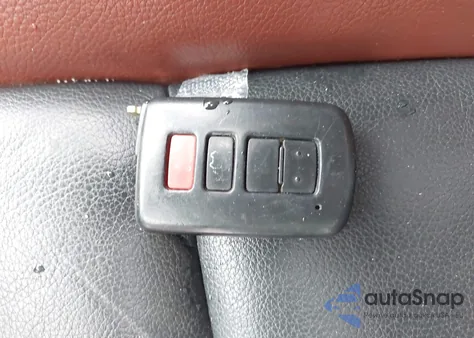 2015 Toyota Rav4 Limited z USA, uszkodzony, nr VIN 2T3DFREV0FW368353